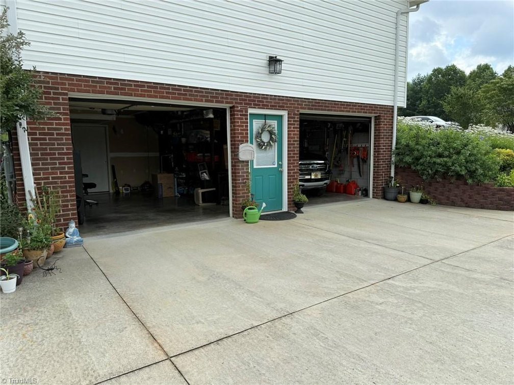 Image for Home For Sale in Mount Airy - 224 Westbridge Place