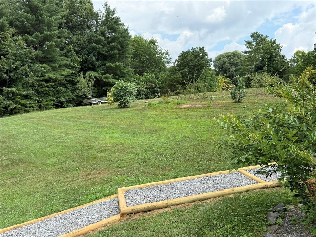 Image for Home For Sale in Mount Airy - 224 Westbridge Place