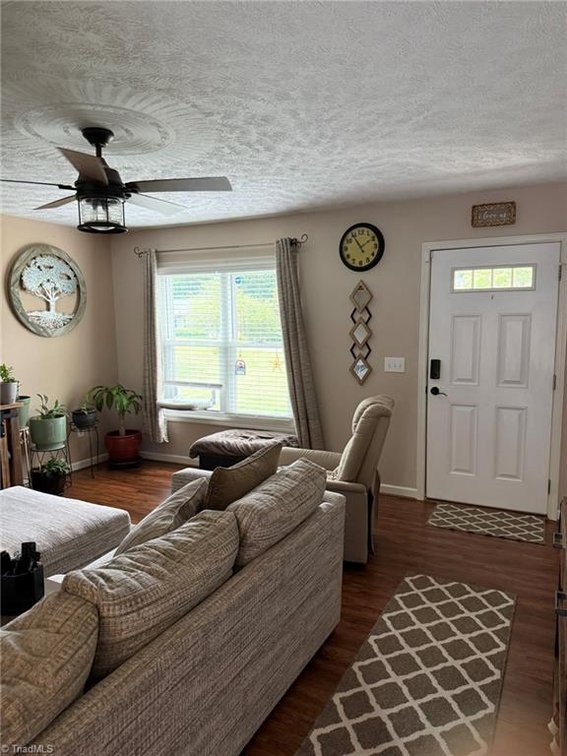 Image for Home For Sale in Mount Airy - 224 Westbridge Place