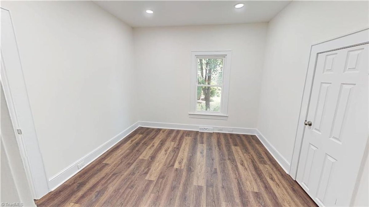 Image for Home For Sale in Mount Airy - 1023 Spring Street
