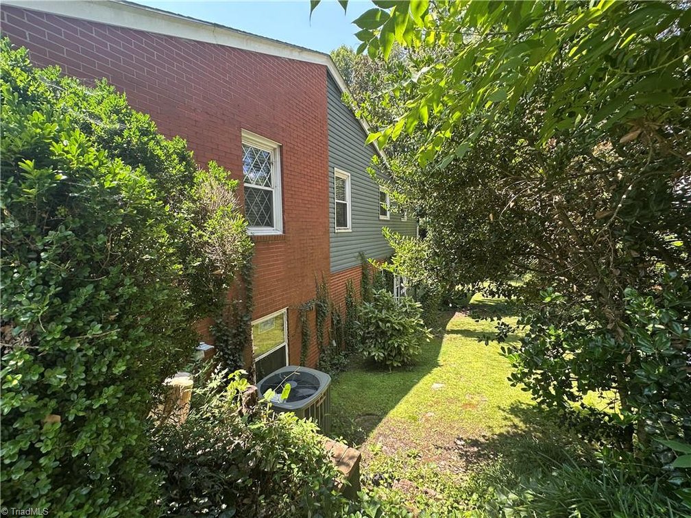 Image for Home For Sale in Mount Airy - 651 Willow Street