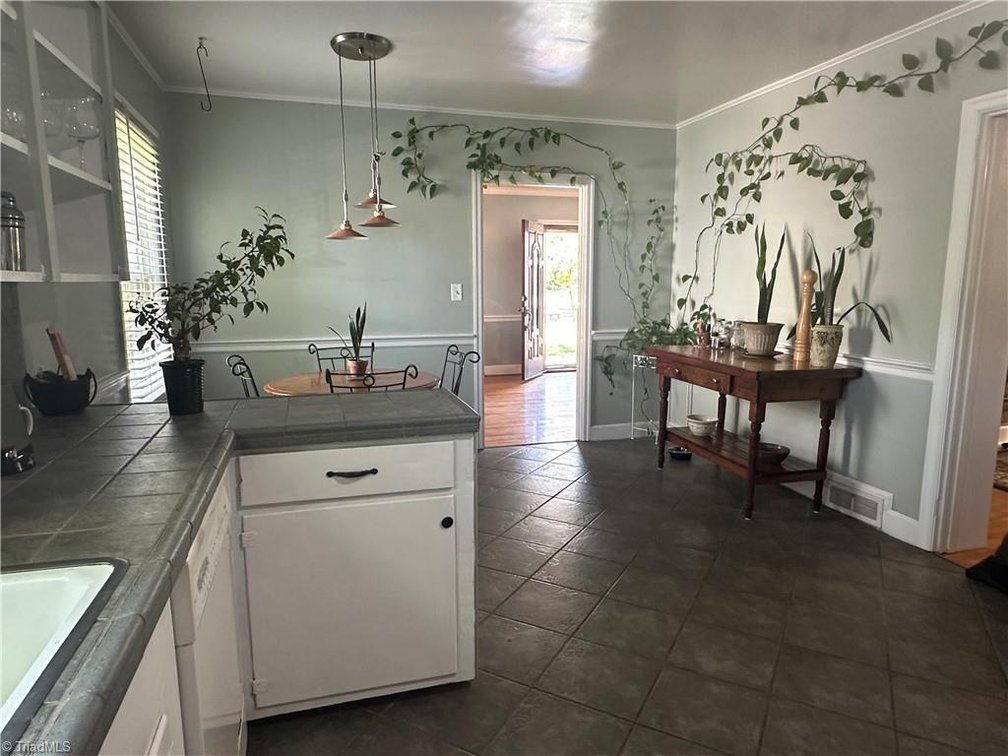 Image for Home For Sale in Mount Airy - 651 Willow Street