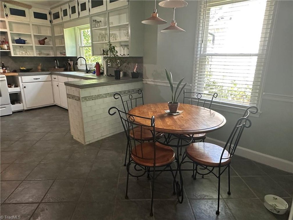 Image for Home For Sale in Mount Airy - 651 Willow Street