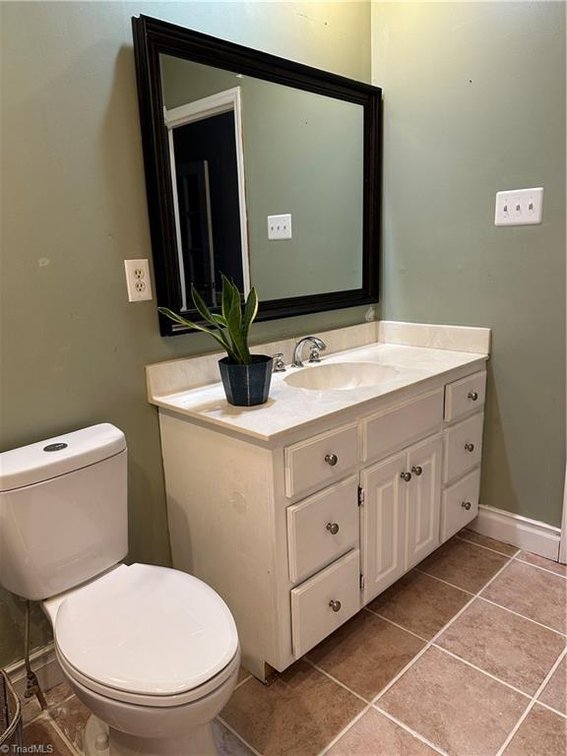 Image for Home For Sale in Mount Airy - 651 Willow Street