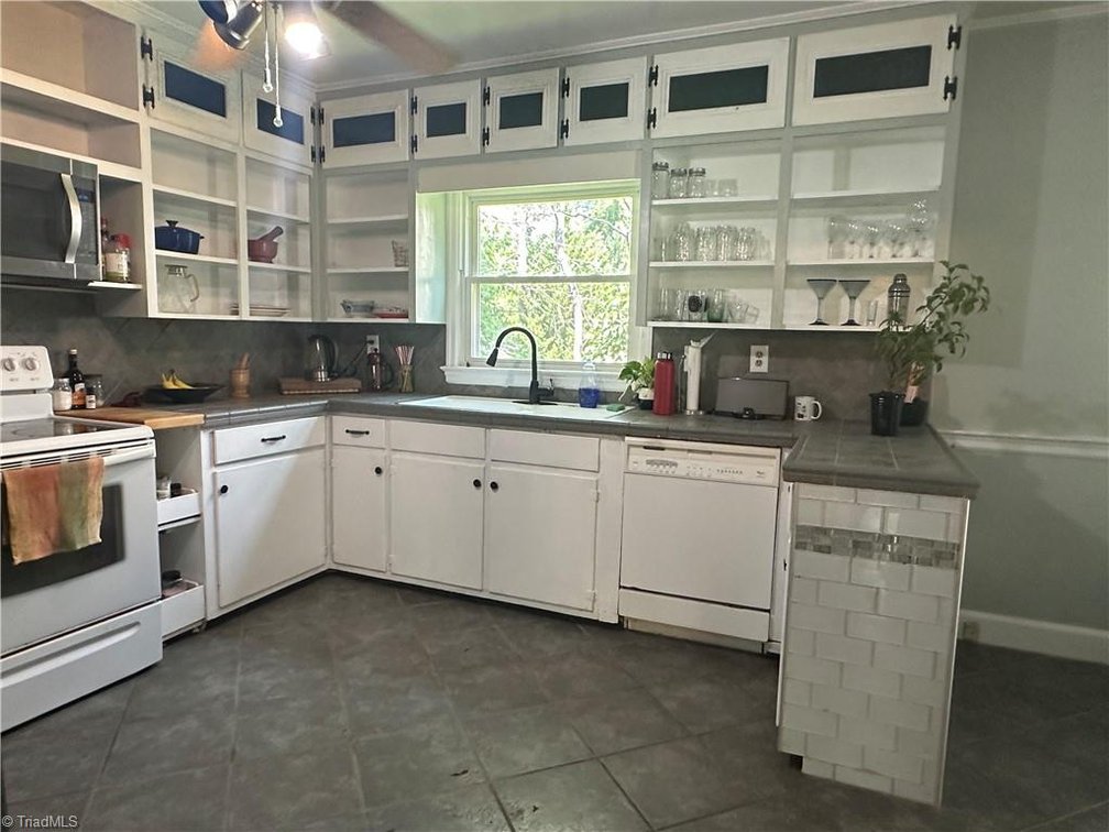 Image for Home For Sale in Mount Airy - 651 Willow Street