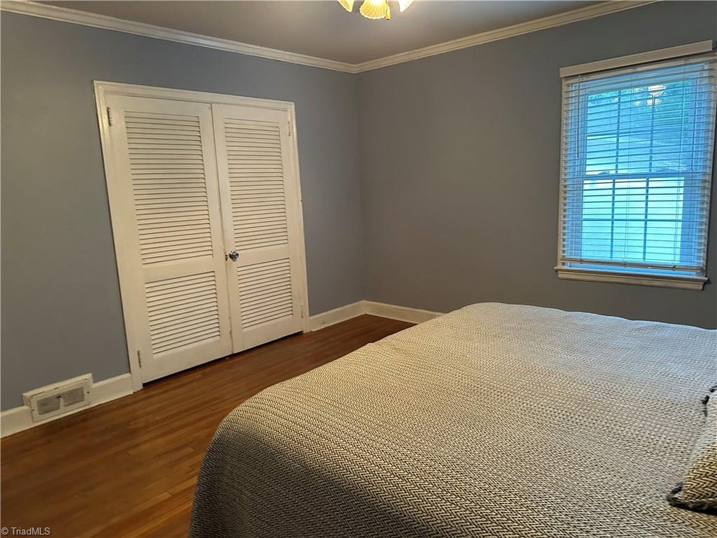 Image for Home For Sale in Mount Airy - 651 Willow Street