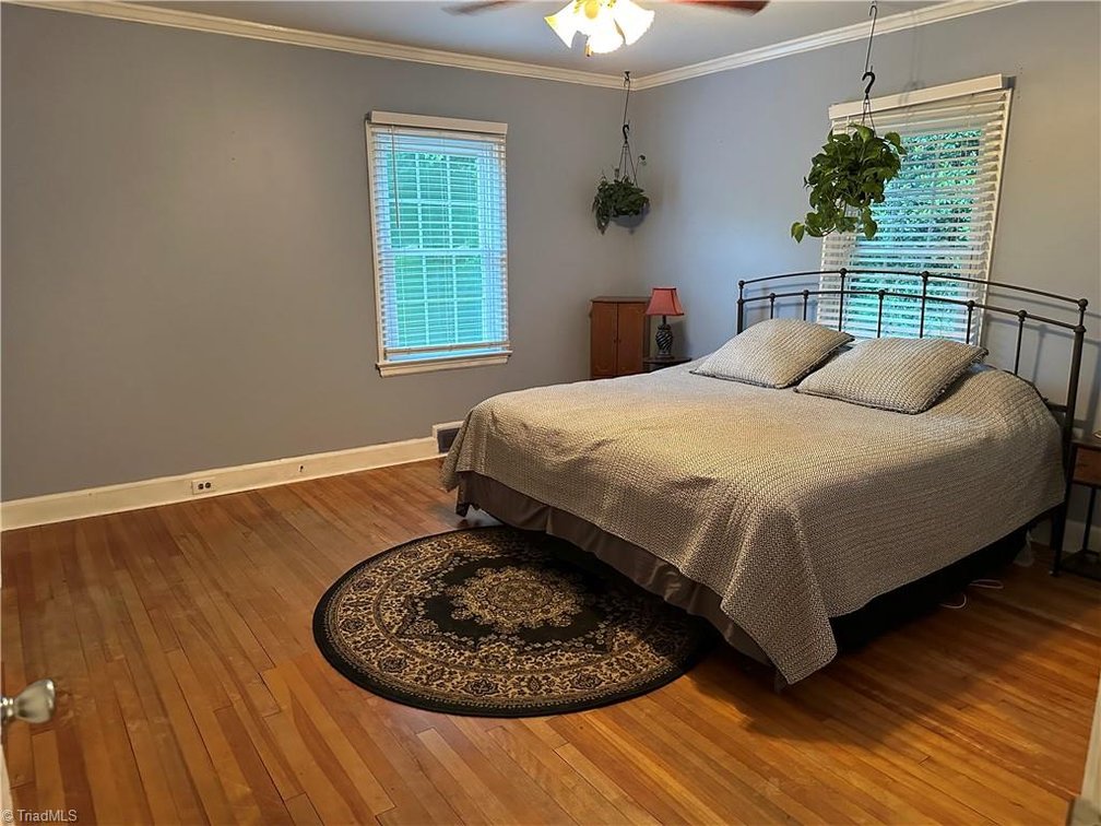 Image for Home For Sale in Mount Airy - 651 Willow Street