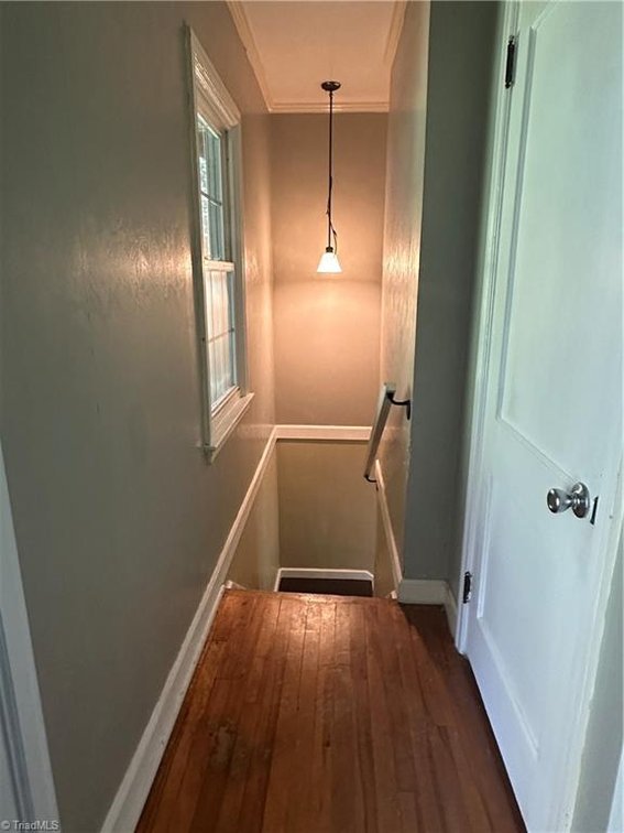 Image for Home For Sale in Mount Airy - 651 Willow Street