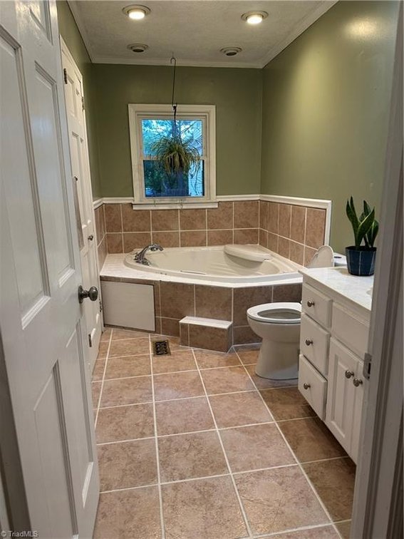Image for Home For Sale in Mount Airy - 651 Willow Street