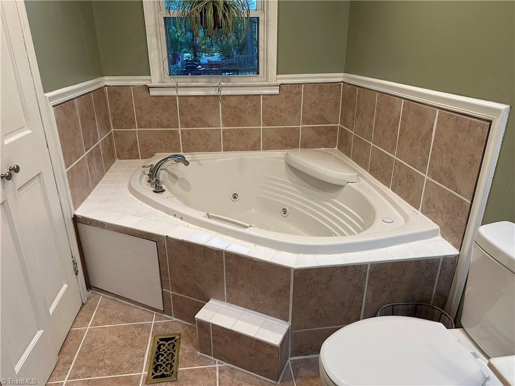 Image for Home For Sale in Mount Airy - 651 Willow Street