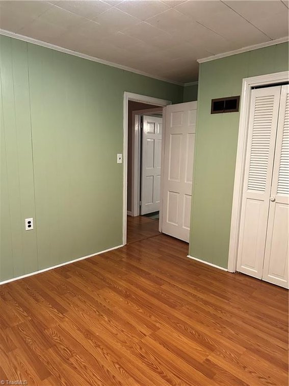 Image for Home For Sale in Mount Airy - 651 Willow Street
