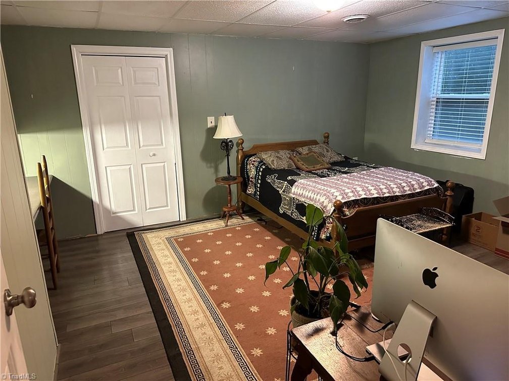 Image for Home For Sale in Mount Airy - 651 Willow Street