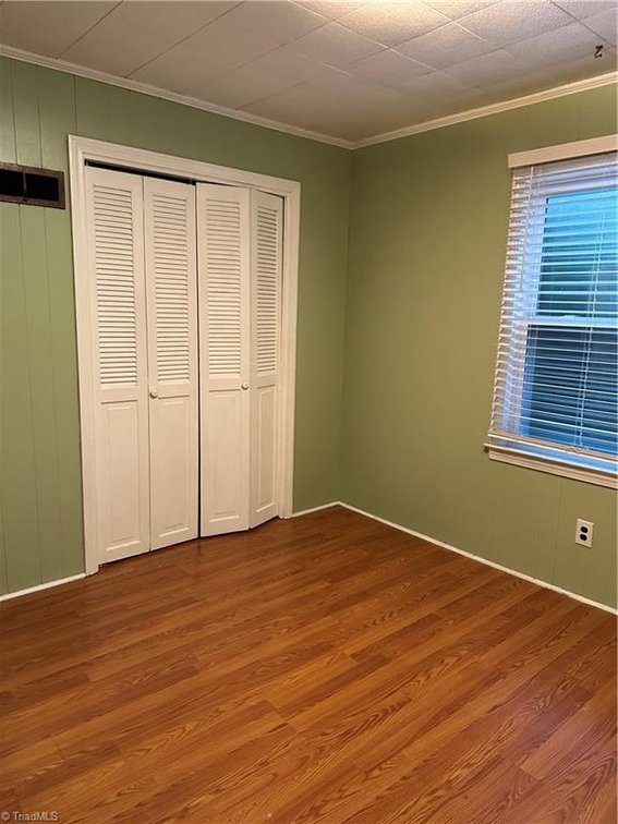 Image for Home For Sale in Mount Airy - 651 Willow Street