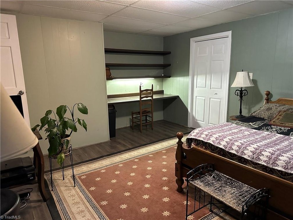 Image for Home For Sale in Mount Airy - 651 Willow Street