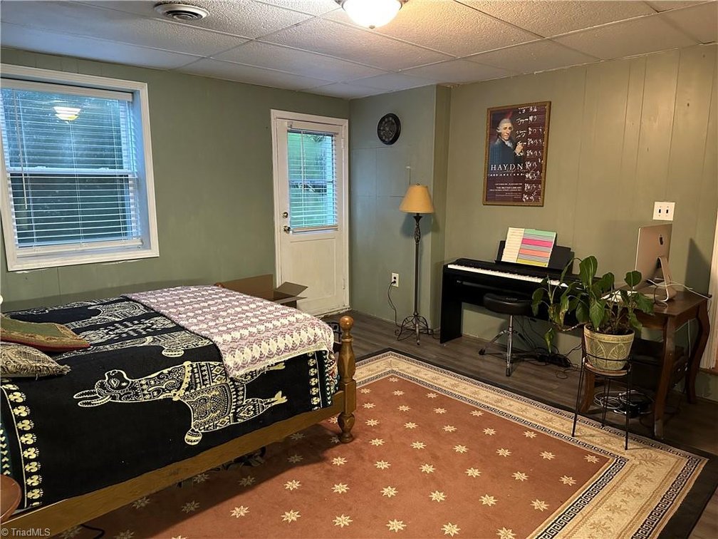 Image for Home For Sale in Mount Airy - 651 Willow Street