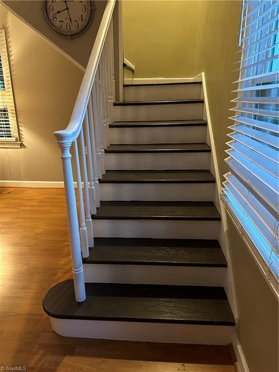 Image for Home For Sale in Mount Airy - 651 Willow Street