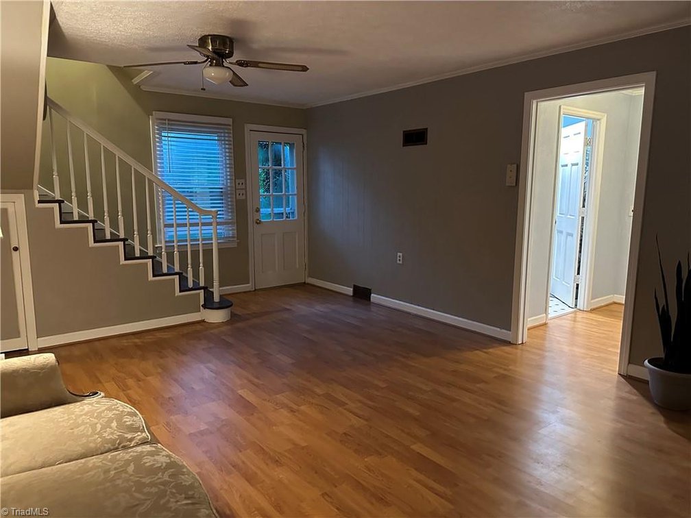 Image for Home For Sale in Mount Airy - 651 Willow Street