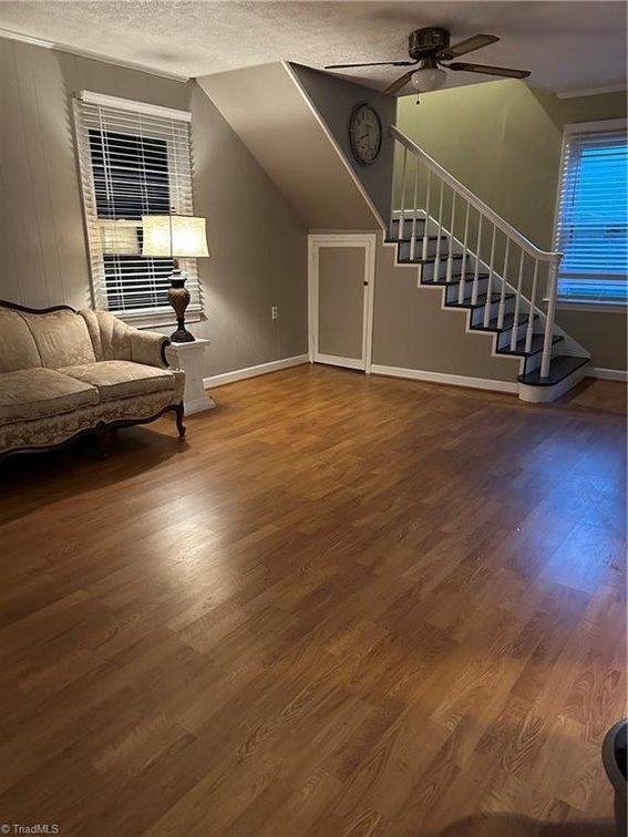 Image for Home For Sale in Mount Airy - 651 Willow Street