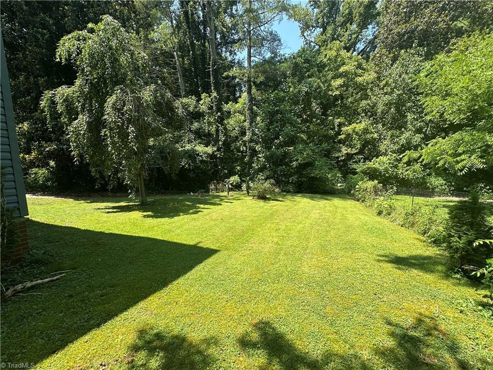 Image for Home For Sale in Mount Airy - 651 Willow Street