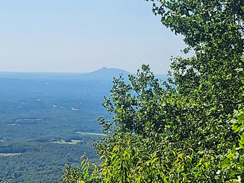 Image for Cabin For Sale in Fancy Gap, Virginia - 82 Alpine Way