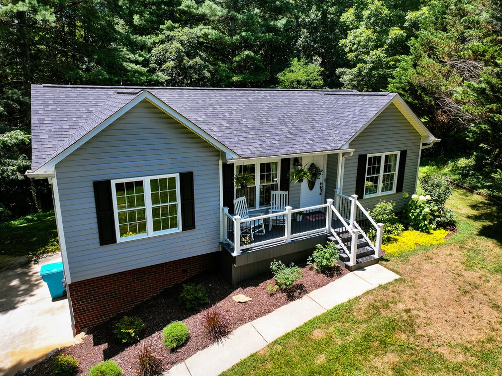 Image for Home For Sale in Mount Airy - 169 Bridgewater Road
