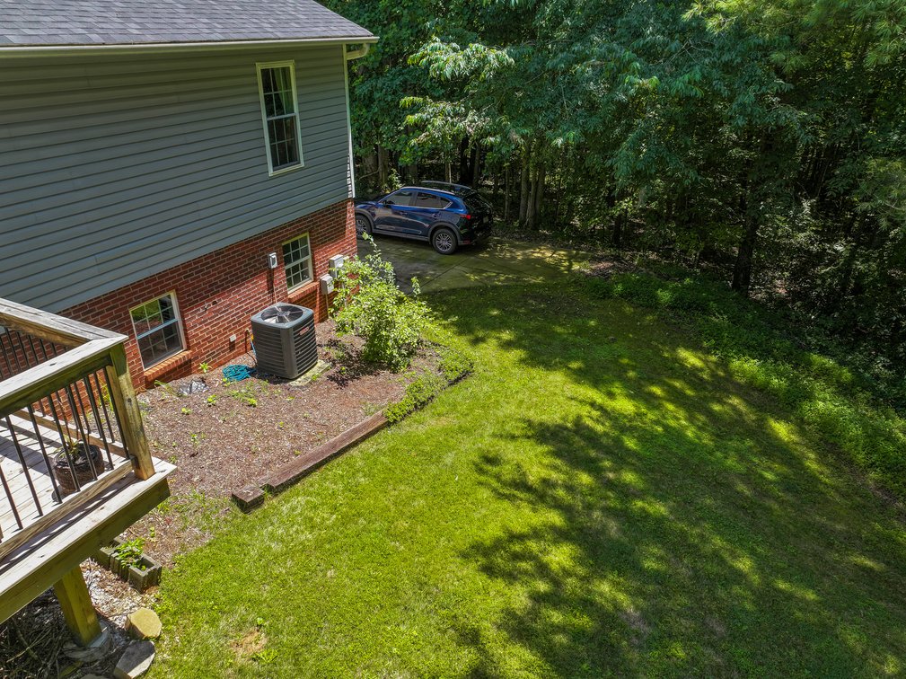 Image for Home For Sale in Mount Airy - 169 Bridgewater Road