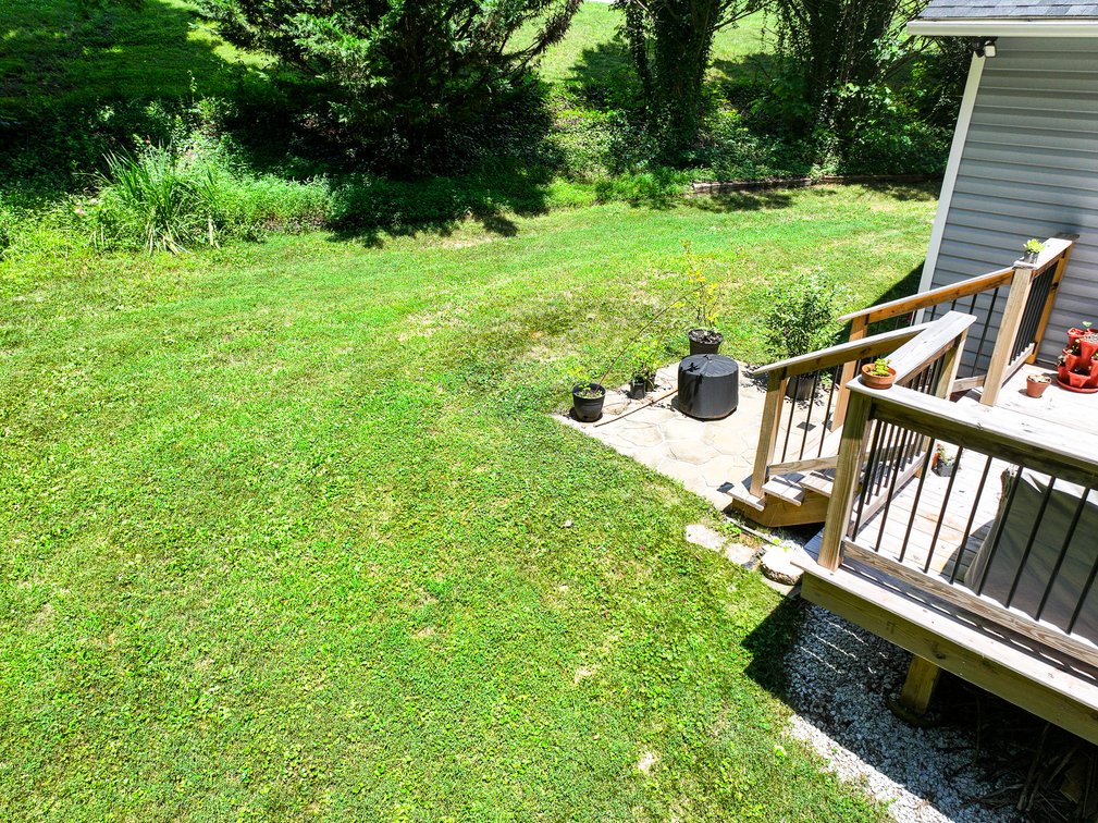 Image for Home For Sale in Mount Airy - 169 Bridgewater Road