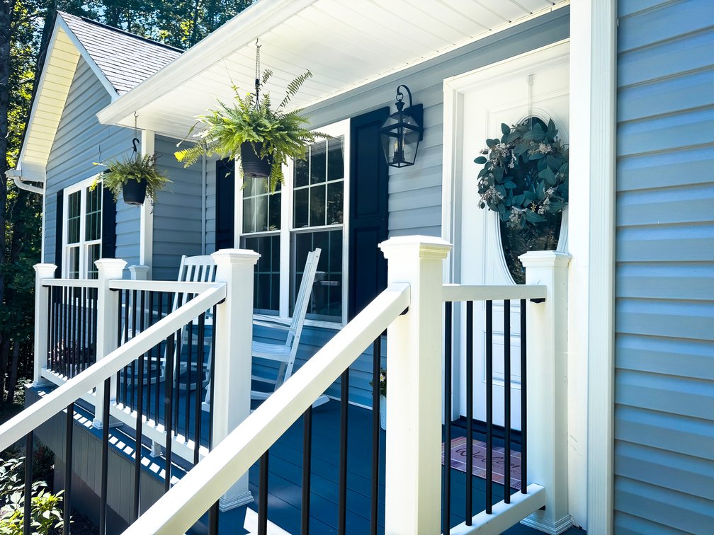 Image for Home For Sale in Mount Airy - 169 Bridgewater Road