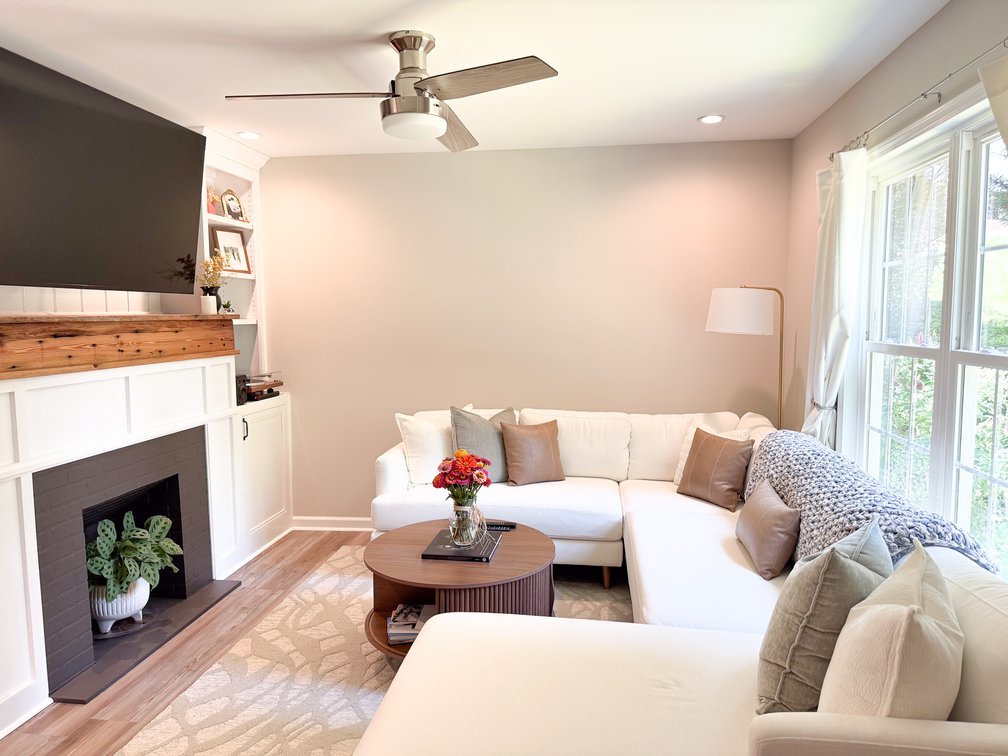 Image for Home For Sale in Mount Airy - 169 Bridgewater Road