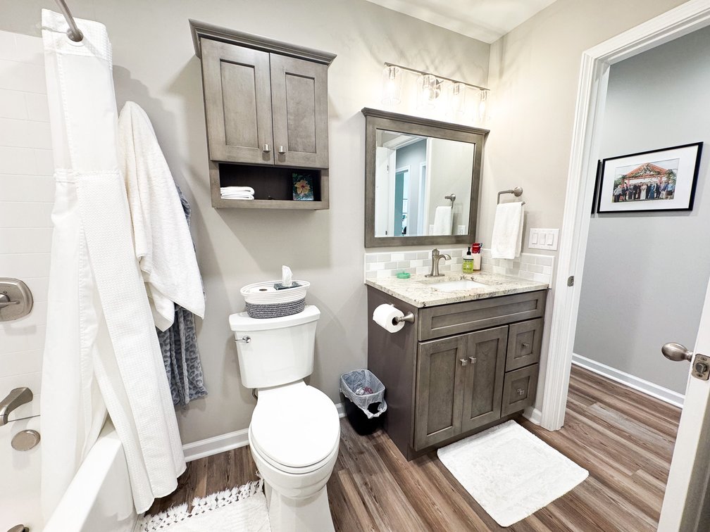 Image for Home For Sale in Mount Airy - 169 Bridgewater Road
