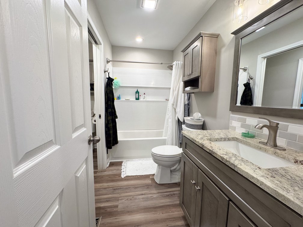 Image for Home For Sale in Mount Airy - 169 Bridgewater Road
