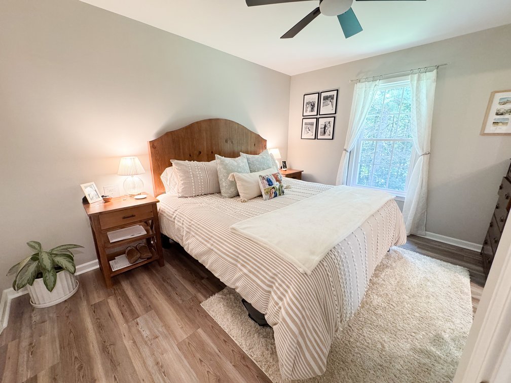 Image for Home For Sale in Mount Airy - 169 Bridgewater Road