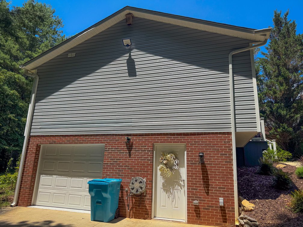 Image for Home For Sale in Mount Airy - 169 Bridgewater Road