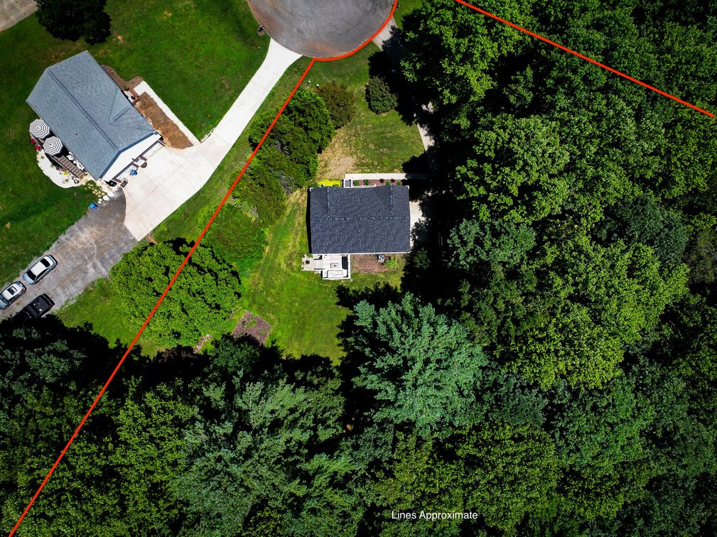 Image for Home For Sale in Mount Airy - 169 Bridgewater Road