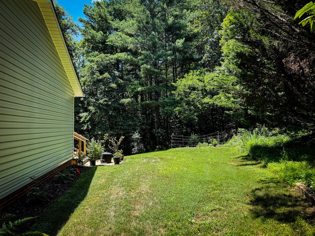 Image for Home For Sale in Mount Airy - 169 Bridgewater Road