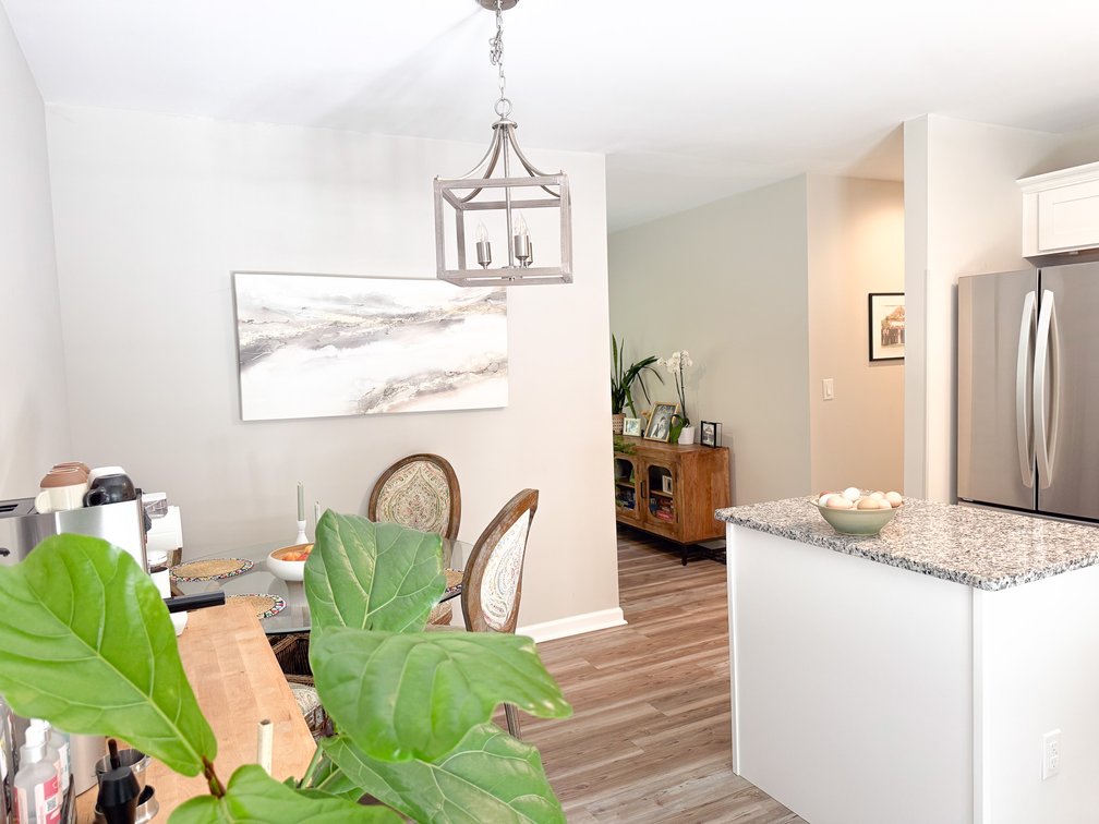 Image for Home For Sale in Mount Airy - 169 Bridgewater Road