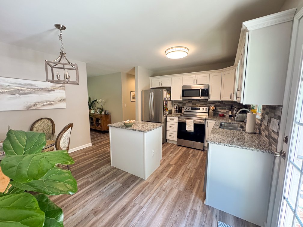 Image for Home For Sale in Mount Airy - 169 Bridgewater Road