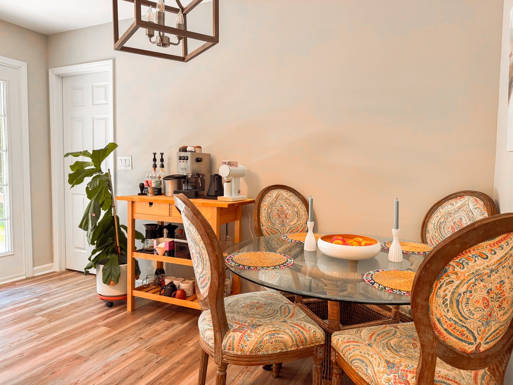 Image for Home For Sale in Mount Airy - 169 Bridgewater Road