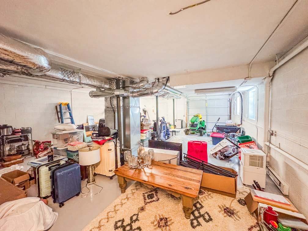 Image for Home For Sale in Mount Airy - 169 Bridgewater Road