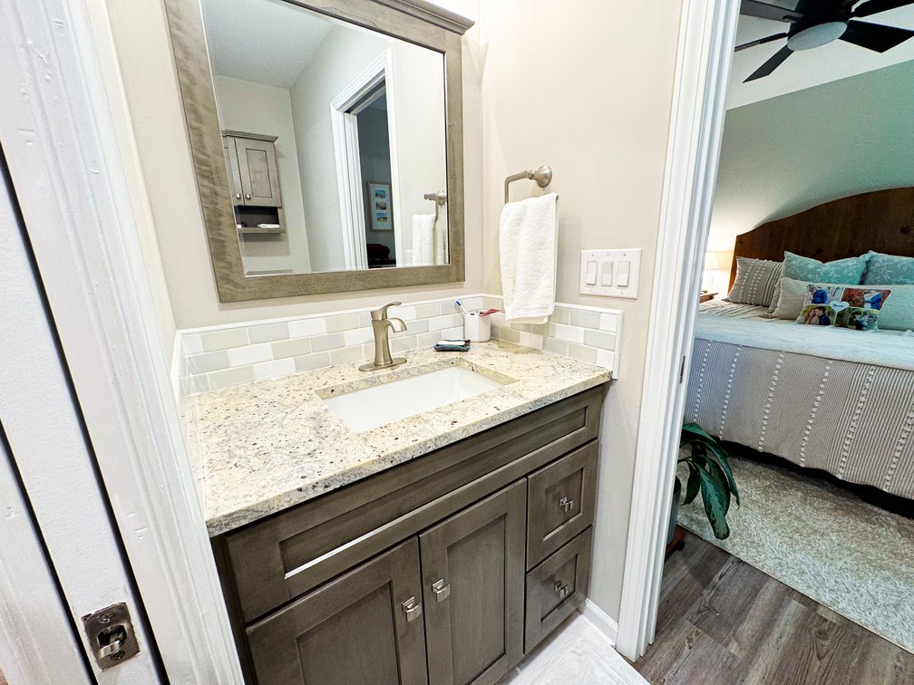 Image for Home For Sale in Mount Airy - 169 Bridgewater Road