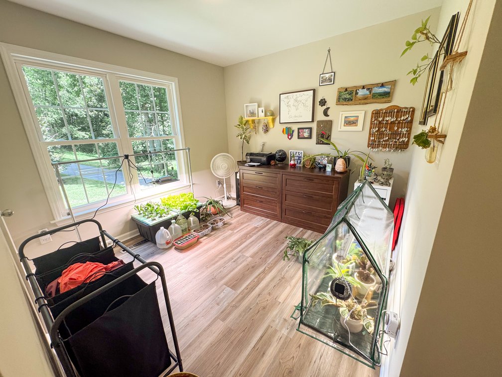 Image for Home For Sale in Mount Airy - 169 Bridgewater Road