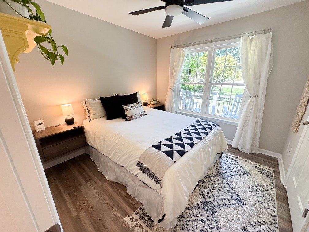Image for Home For Sale in Mount Airy - 169 Bridgewater Road