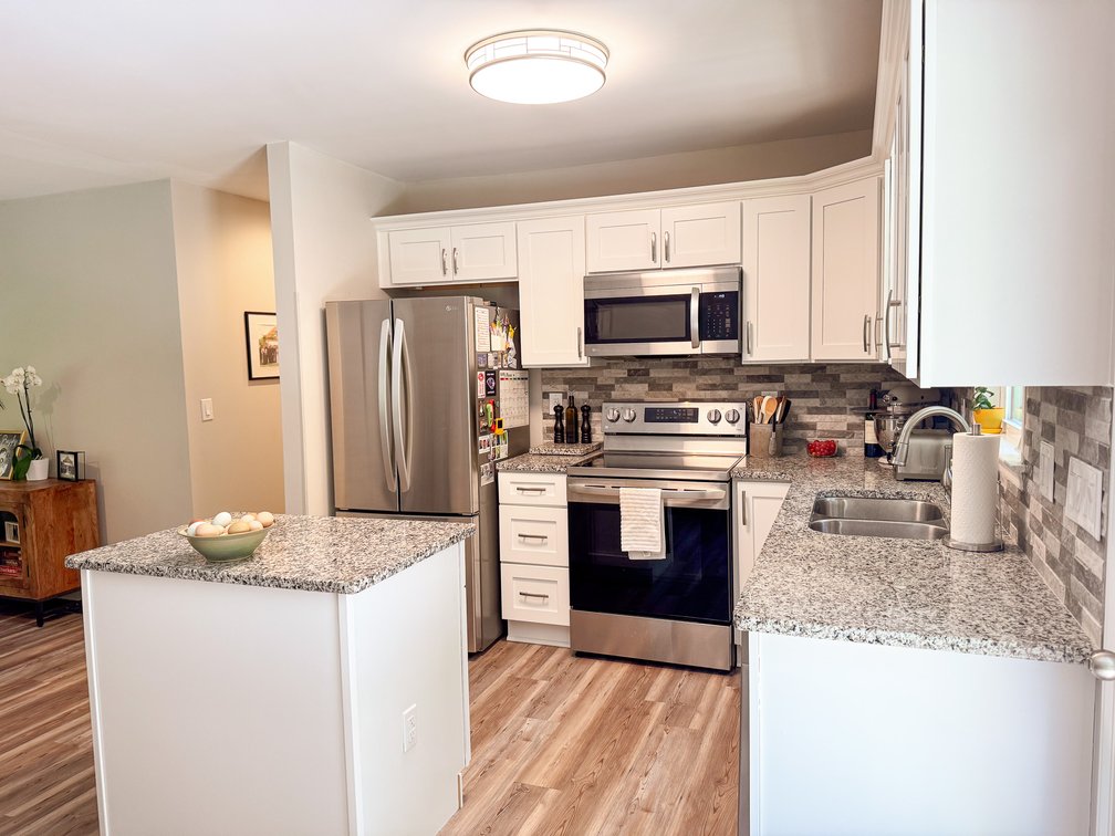 Image for Home For Sale in Mount Airy - 169 Bridgewater Road