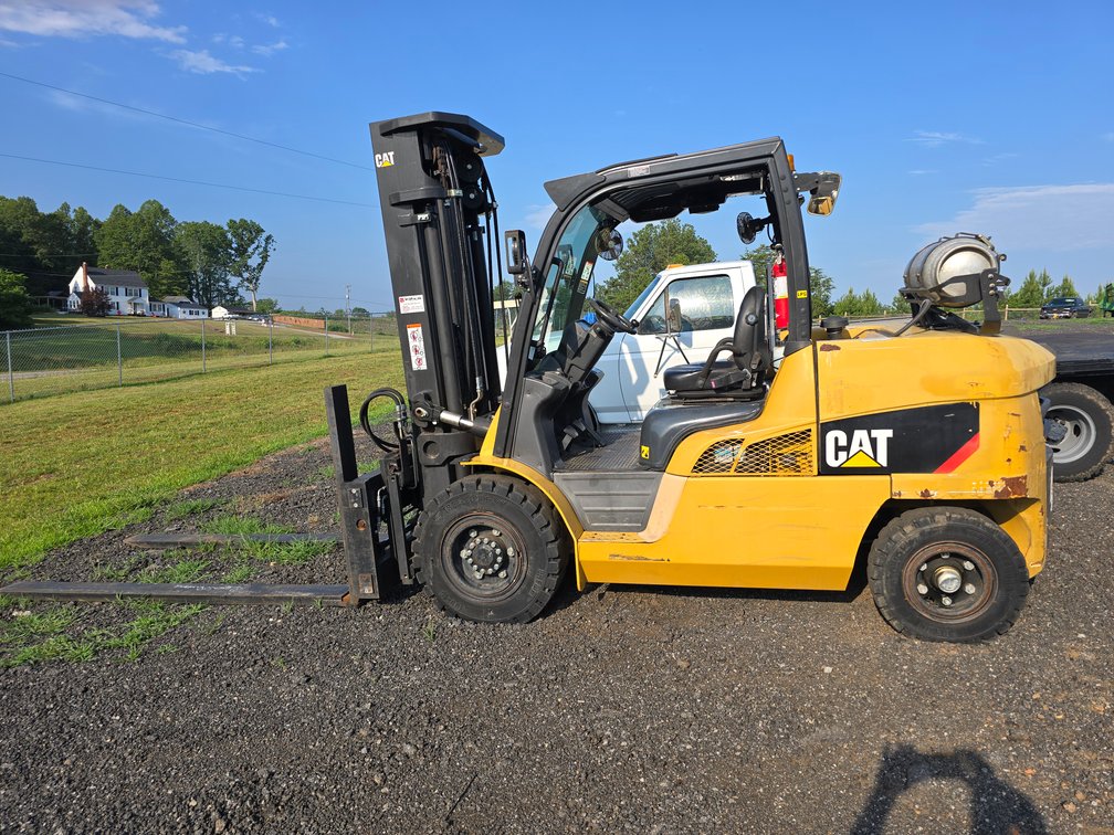 Image for Bank Ordered Online Auction – Shop Equipment, Vehicles & More
