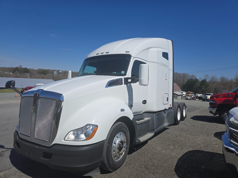 Image for Bank Ordered Online Auction – Shop Equipment, Vehicles & More