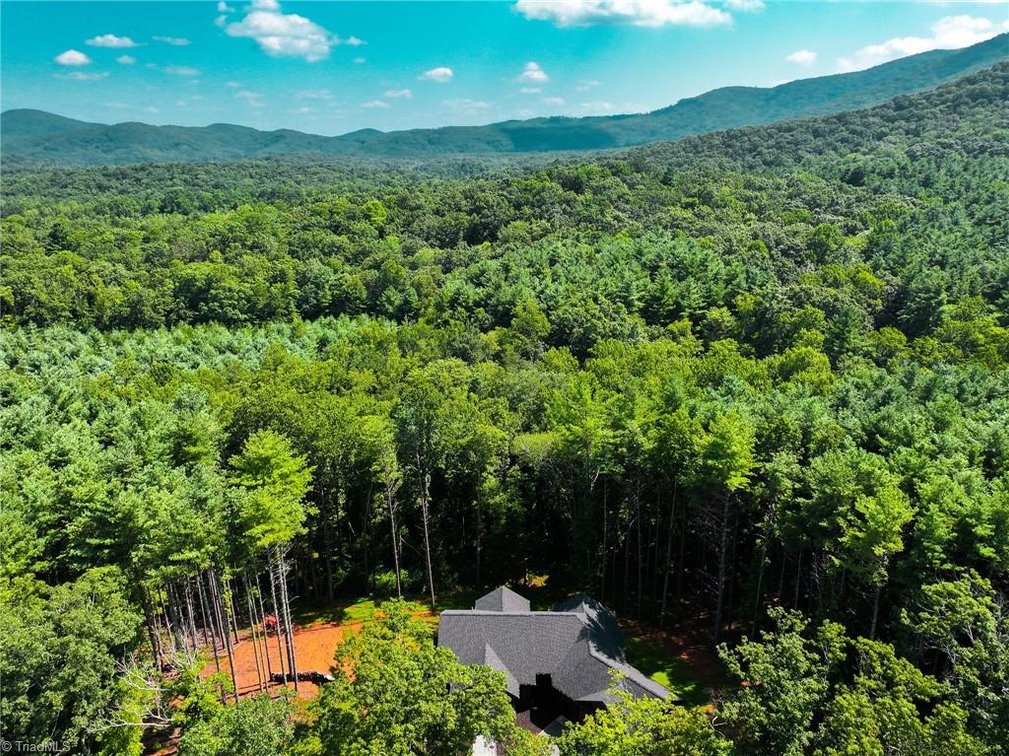 Image for Home For Sale in Lowgap - 377 McIntosh Drive