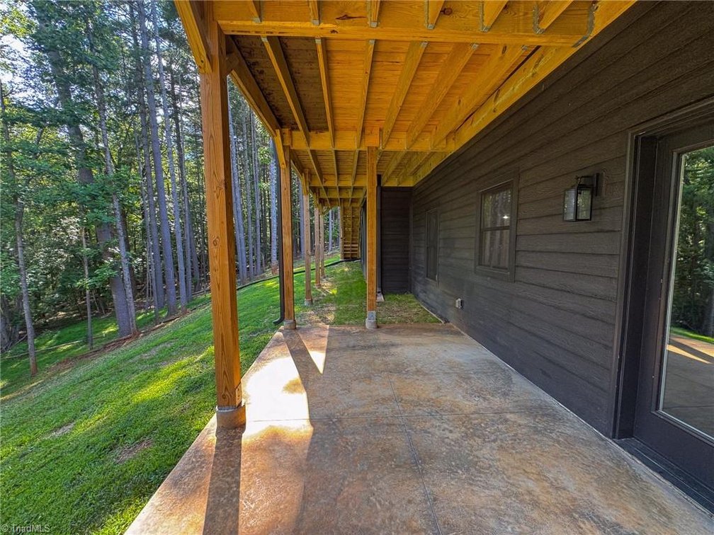 Image for Home For Sale in Lowgap - 377 McIntosh Drive