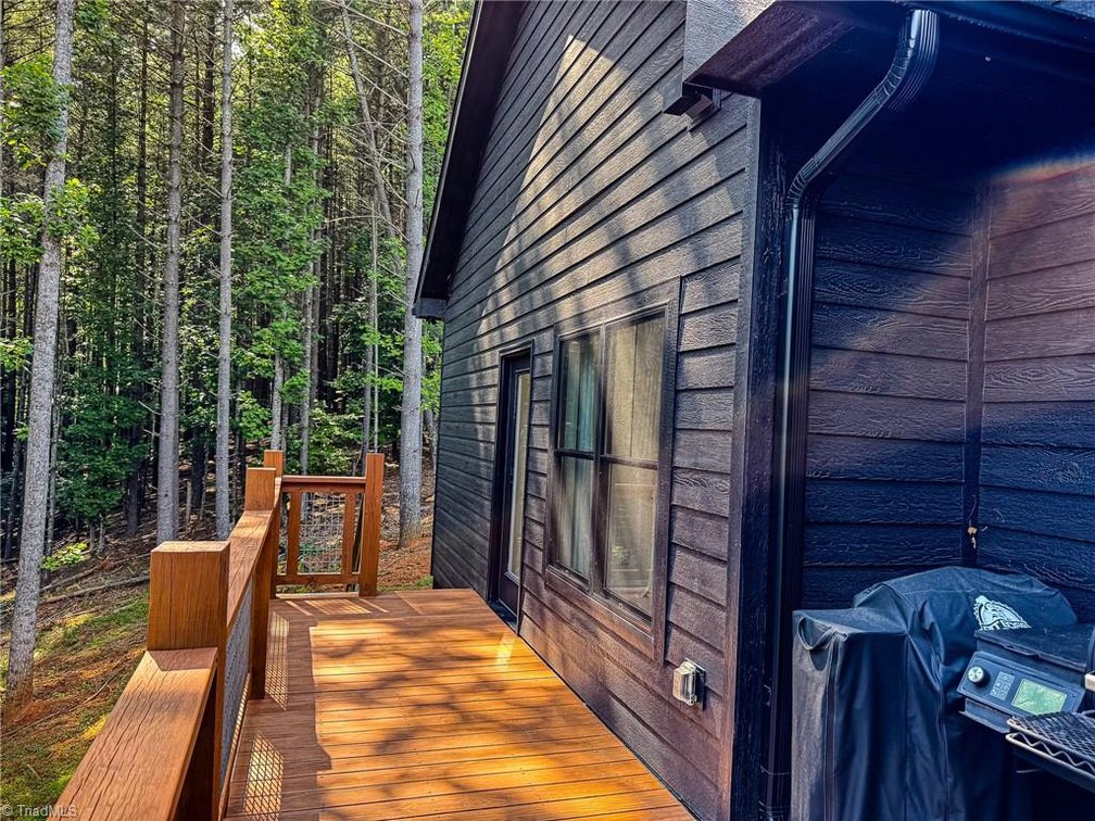 Image for Home For Sale in Lowgap - 377 McIntosh Drive