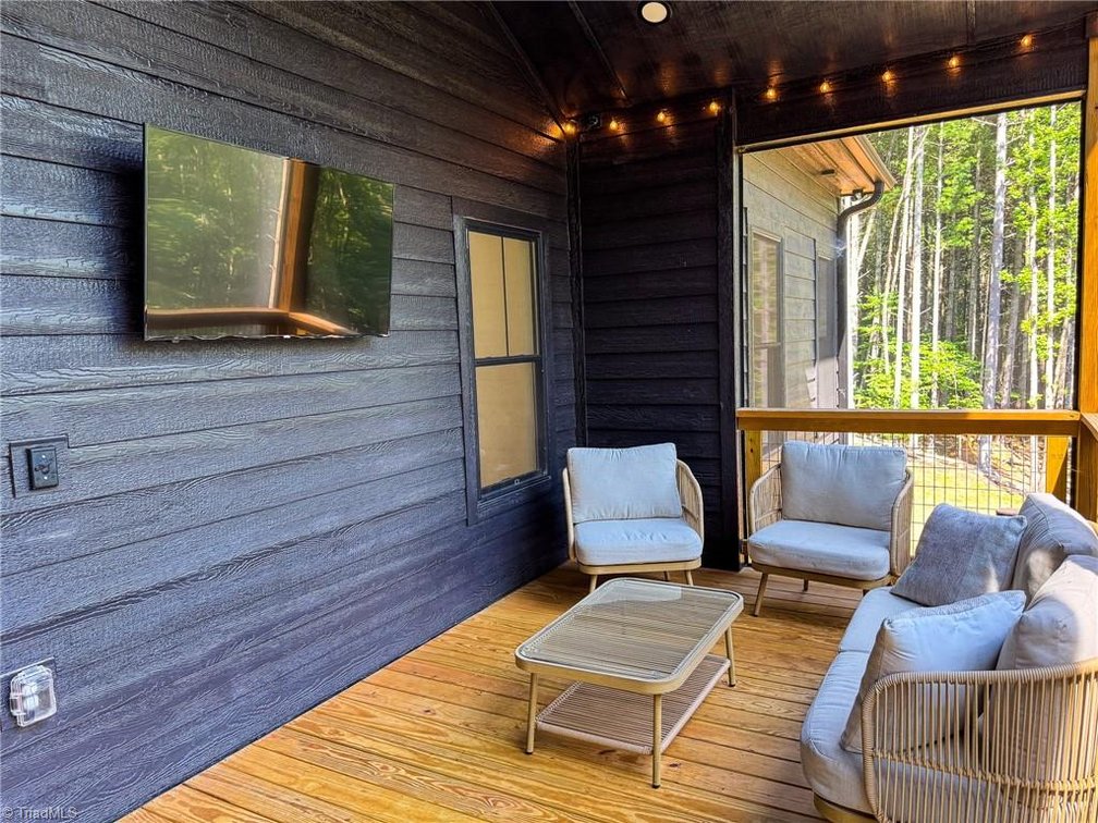 Image for Home For Sale in Lowgap - 377 McIntosh Drive