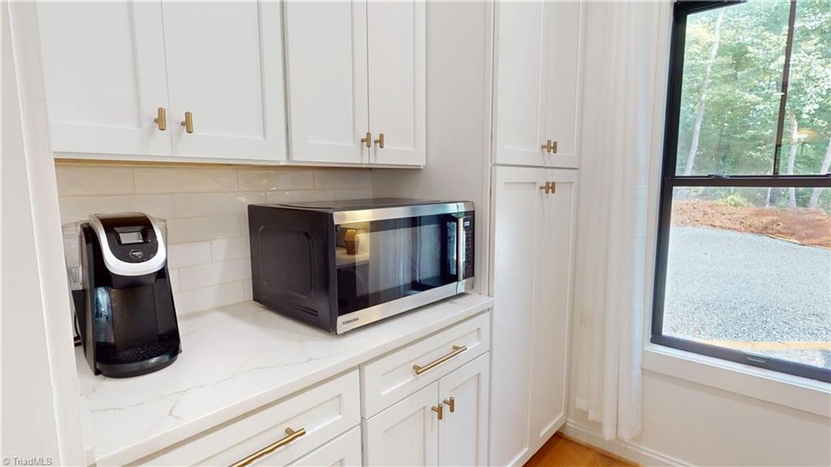 Image for Home For Sale in Lowgap - 377 McIntosh Drive